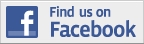 facebook-find-us