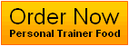 PTFoodOrder