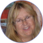Testimonials.AlvordTX.SuzettePennington copy