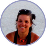 Testimonials.AmyThorton.SF copy