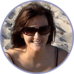 Testimonials.AndreaHedley copy