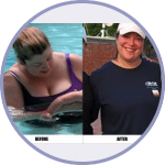 Testimonials.Beth.LosGatosCA-300x219 copy