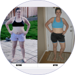 Testimonials.GilroyCA.Lindsay-B4-after copy