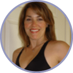 Testimonials.Ginger-Gilroy copy