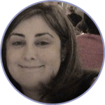 Testimonials.HeatherFlynn copy
