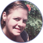 Testimonials.JenniferDeMoss copy