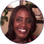 Testimonials.LenaPatterson-Cole copy