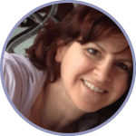 Testimonials.LoriKahn copy