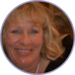 Testimonials.LosGatosCA.LindaHopkins copy