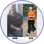 Testimonials.MountainViewCA.JuliaS1