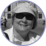 Testimonials.Nancy Battel copy