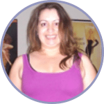 Testimonials.SanJoseCA.JamieCabral copy