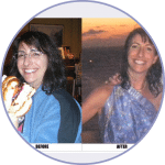 Testimonials.Susan-B4-after copy